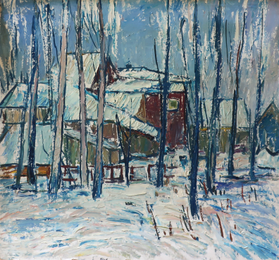 lot picture